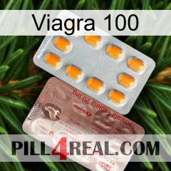 Viagra 100 new13